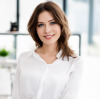 Елена Дмитриева о компании ФундаментКмв
