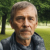 Владимир Петров о компании ФундаментКмв