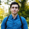 Сергей Новиков о компании ФундаментКмв