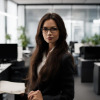 Ольга Семенова о компании ФундаментКмв