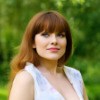 Анна о компании ФундаментКмв