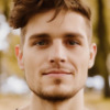 Сергей Кузнецов о компании ФундаментКмв